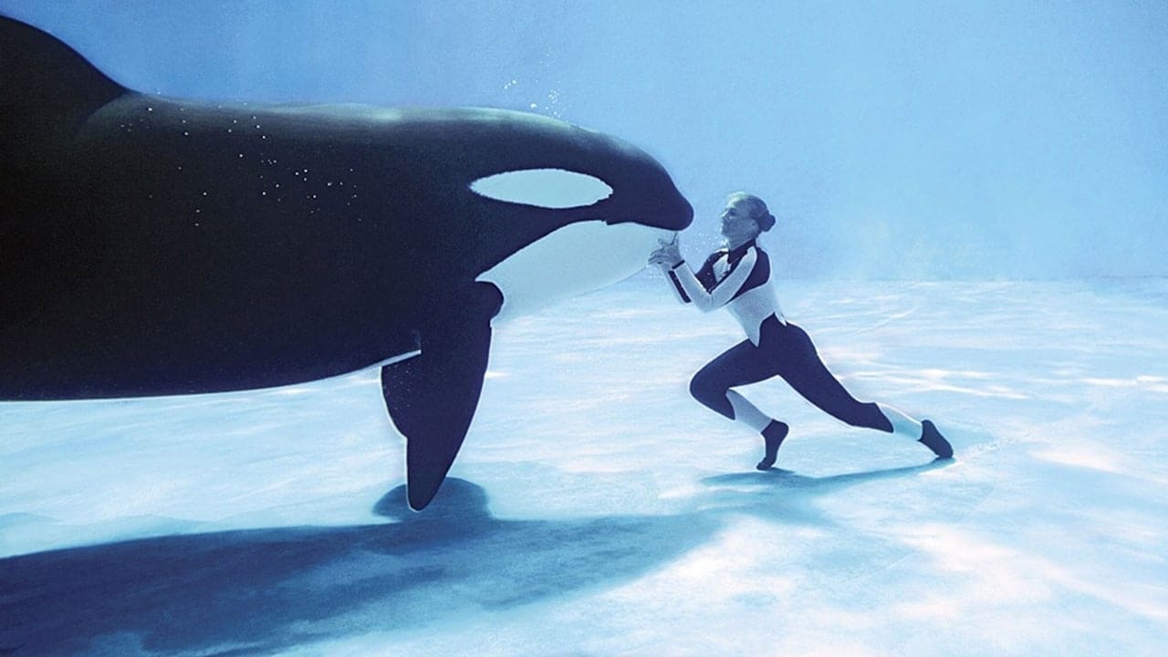 Popcorn Planet: Five Movies that Changed the World For Good