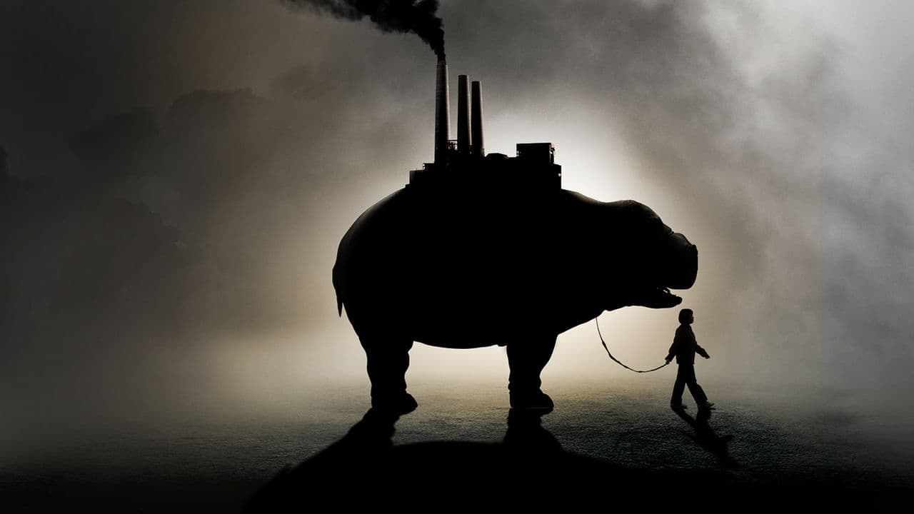 Enviro-Rewind: 5 Great Environment Movies That Are Worth Your Time