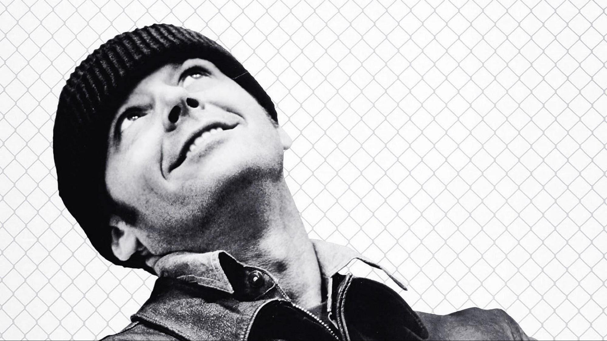 Head Strong - 4 Classic Movies That Were Surprisingly On Point About Mental Health