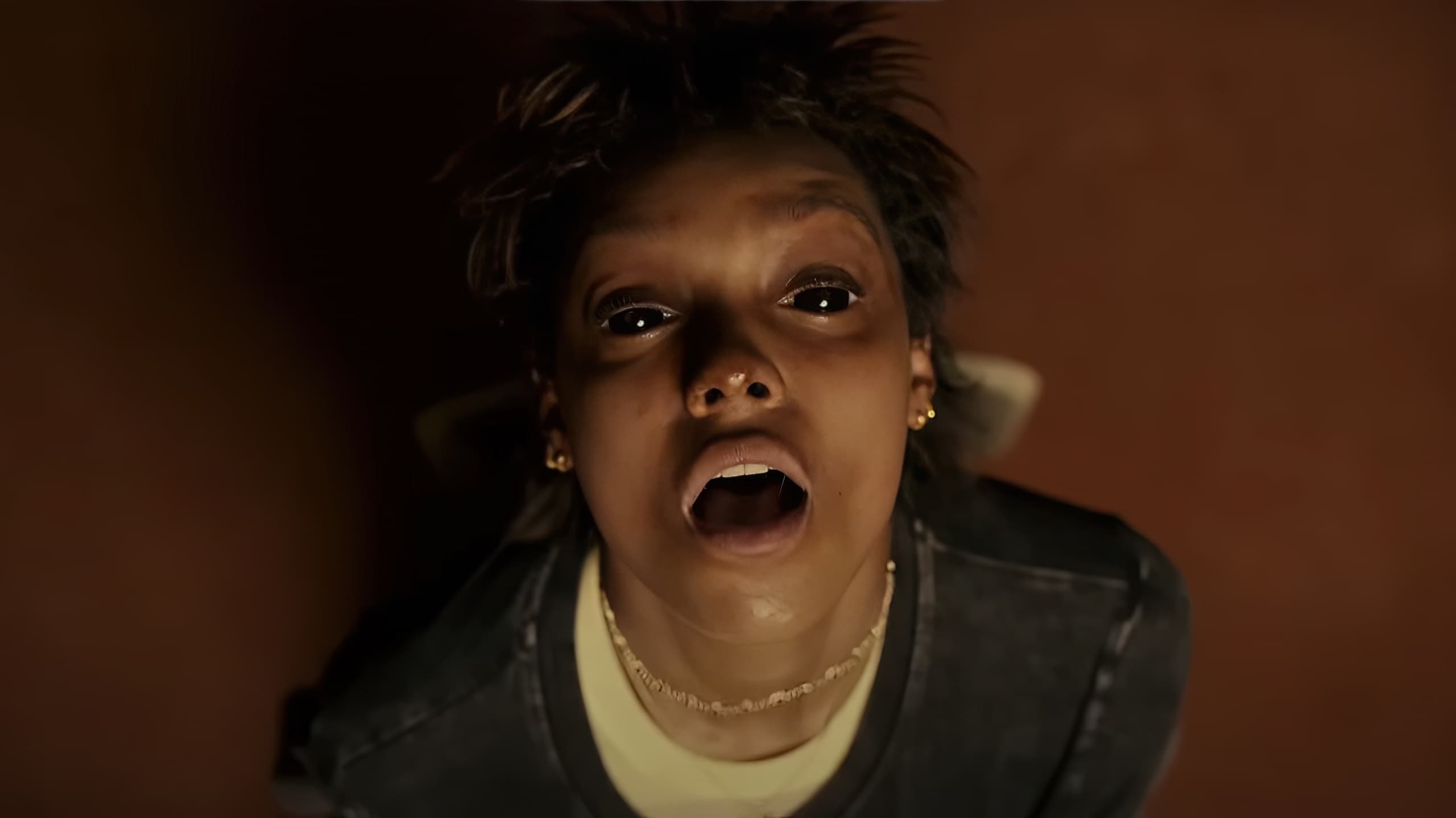 Talk to the Hand: the Aussie Horror Hit Unpacking Grief and Loss