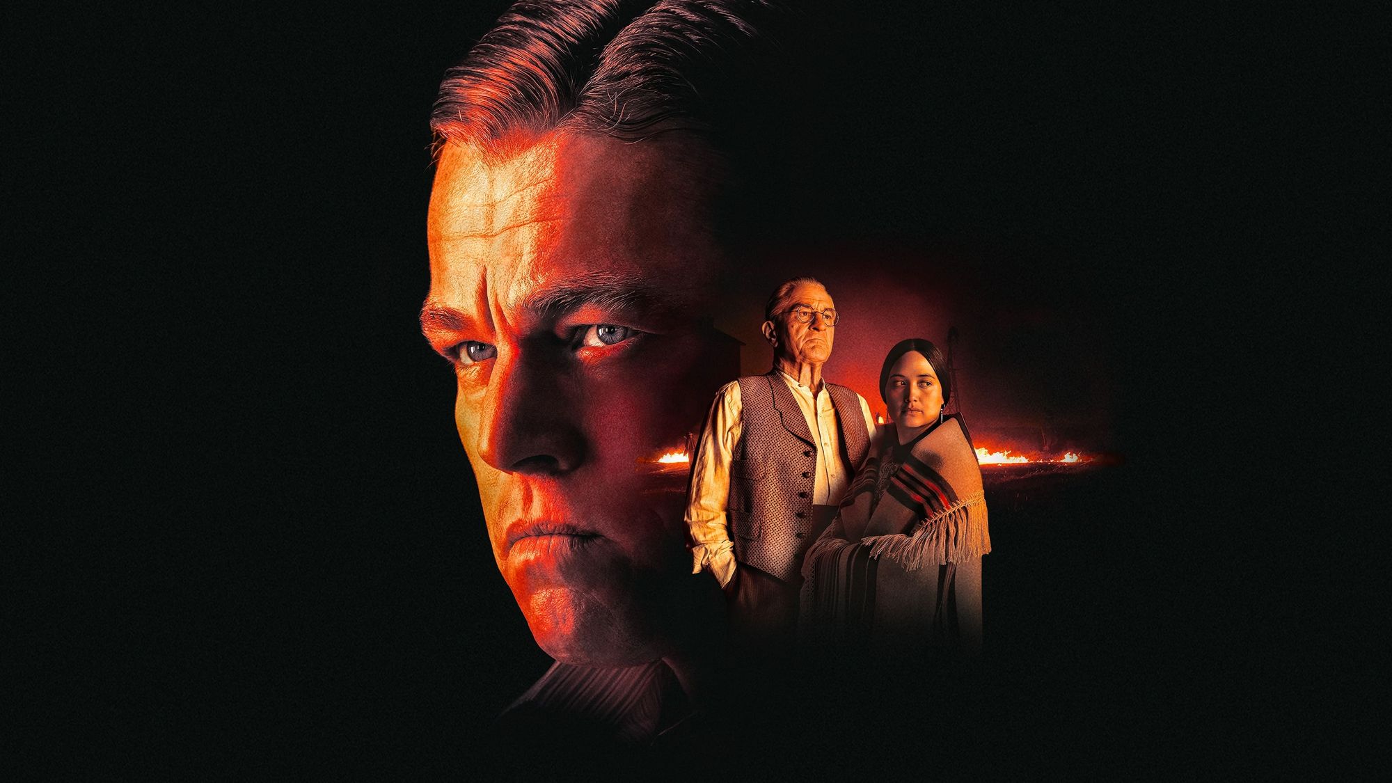 Killers and Champions: the Best of October at good.film