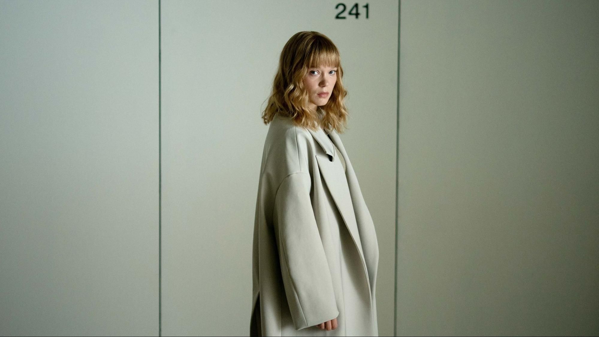 None of Us Know the Future. The Beast Taps Into that Fear