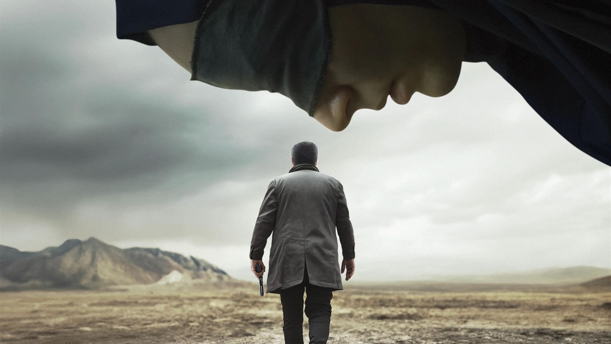 Why The Seed of the Sacred Fig is the Film Iran Doesn’t Want You to Watch