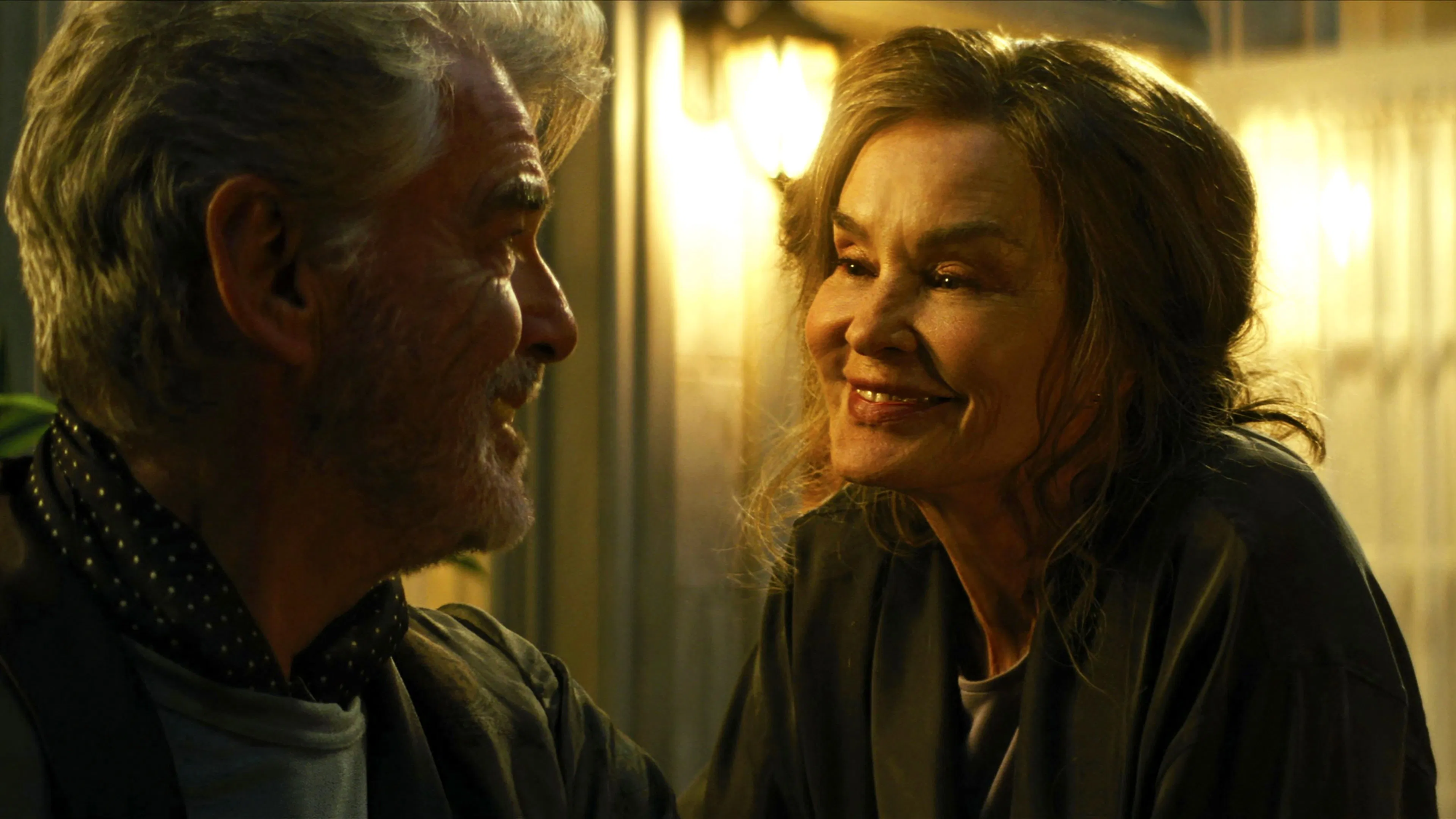 The Great Lillian Hall is a Vanishing Act You Won’t Forget